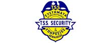 tts+security_220x85