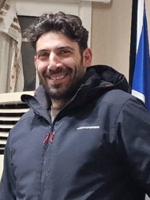 lefas